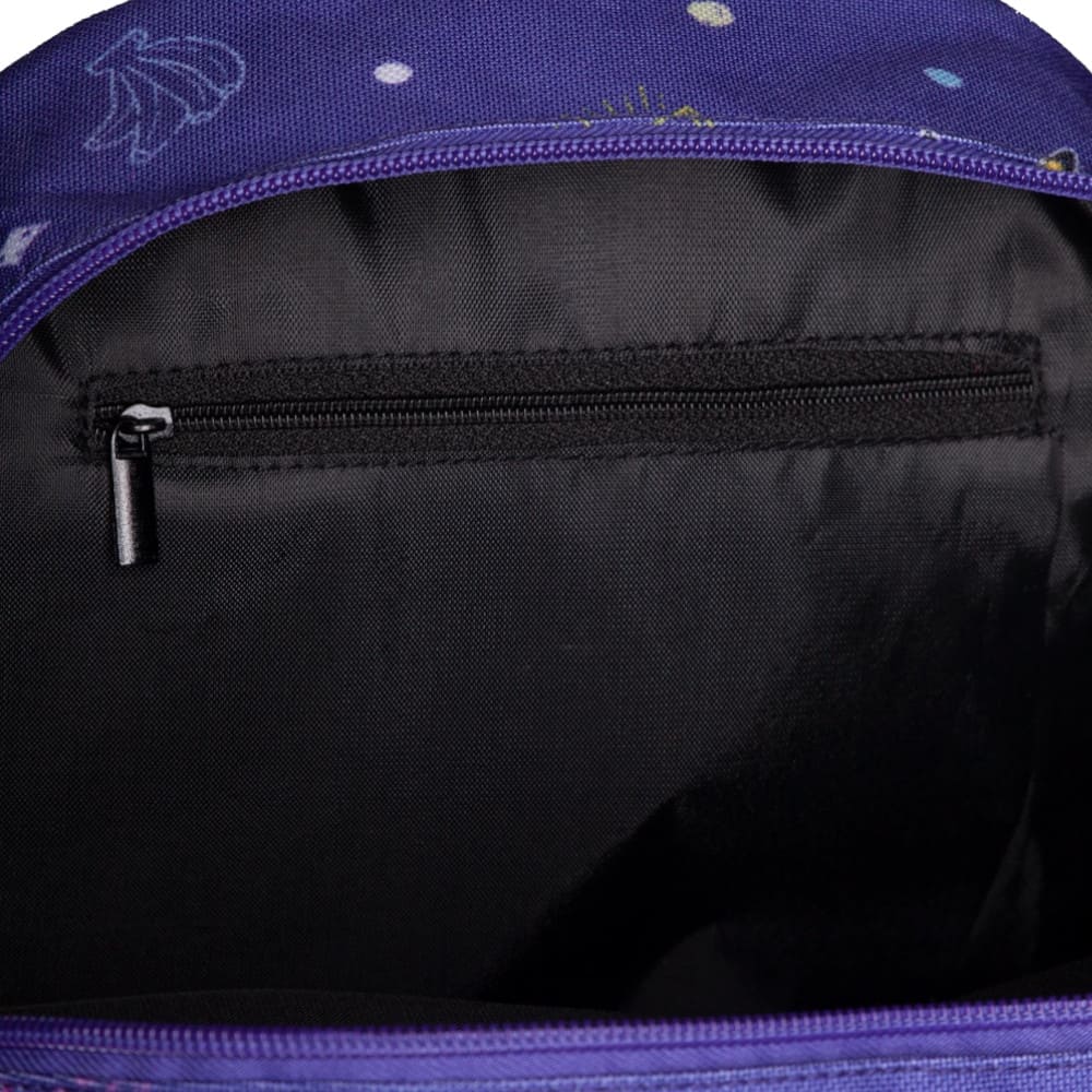 Pokémon Rucksack Pikachu (Kid's)