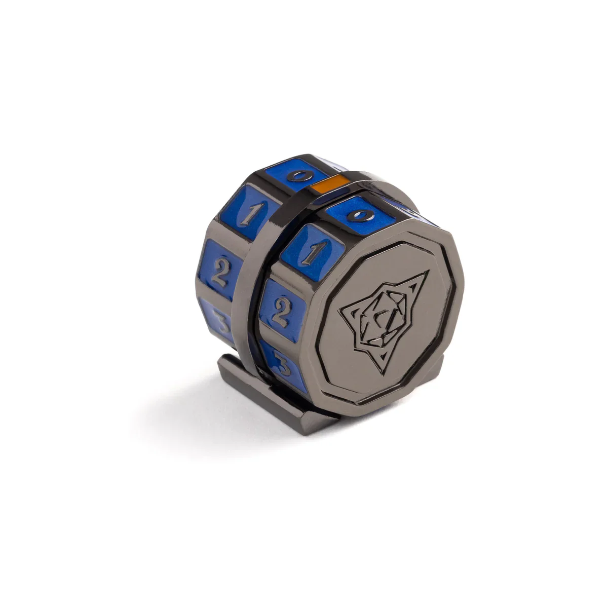 LIFELINK CORRUPTED ISLAND MAGIC COUNTER