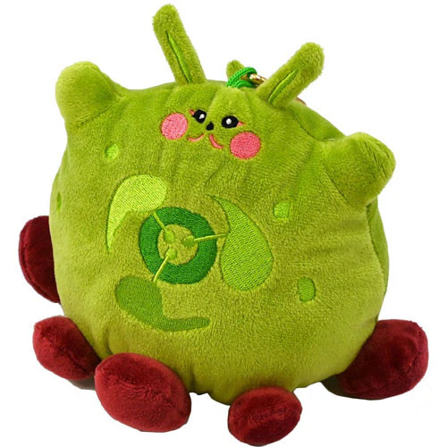 KAMIGAWA GAMER POUCH