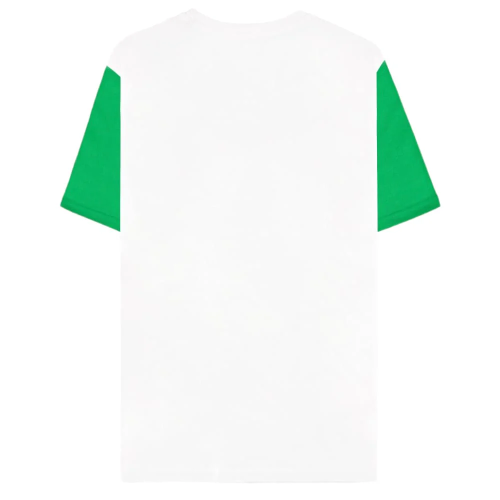 Pokémon T-Shirt Bulbasaur (Men)