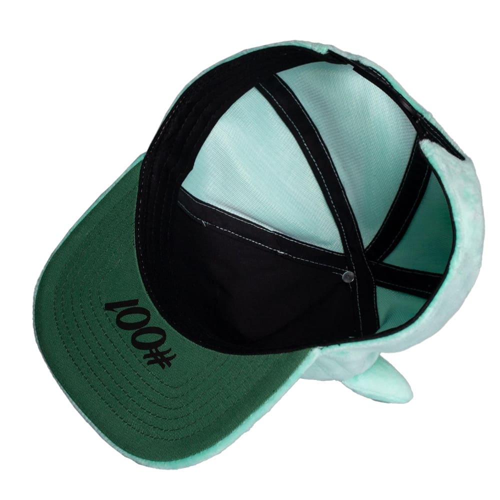 Pokémon Novelty Cap Bulbasaur (Unisex)