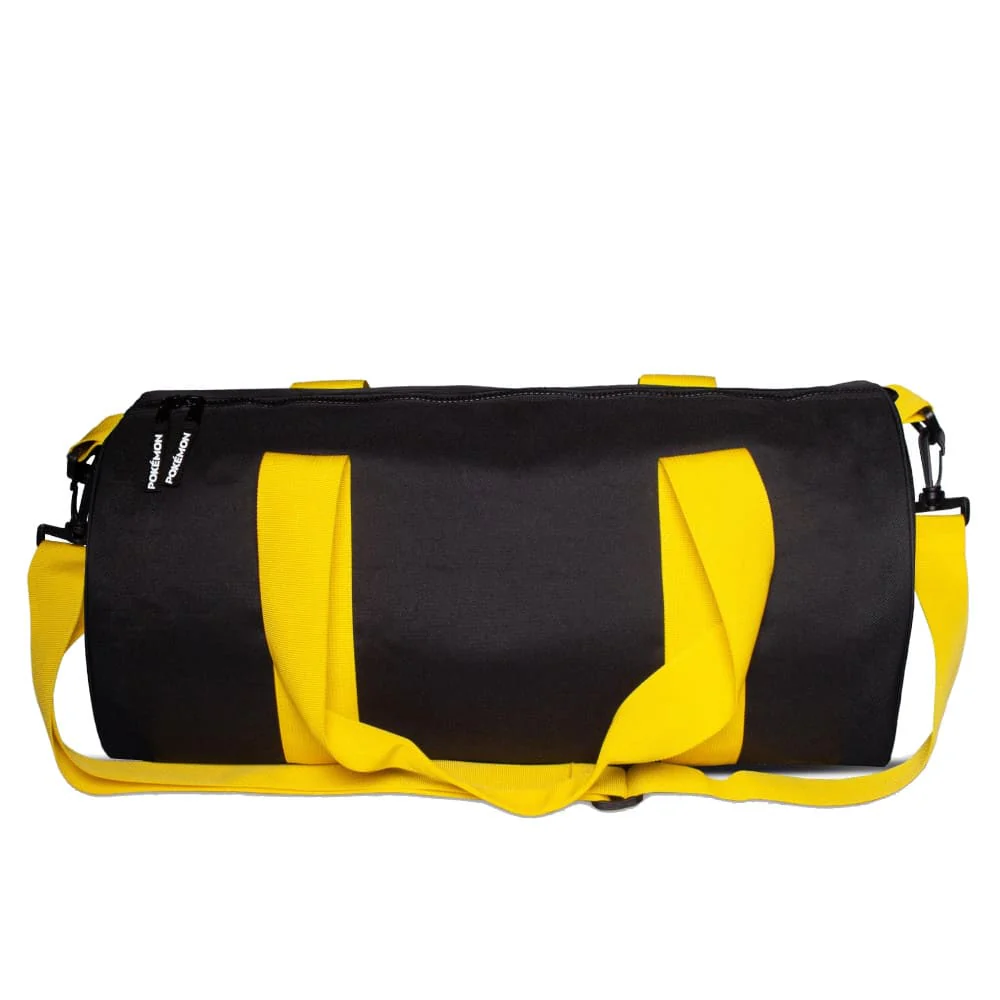 Pokémon Sport Backpack Pikachu (Unisex)