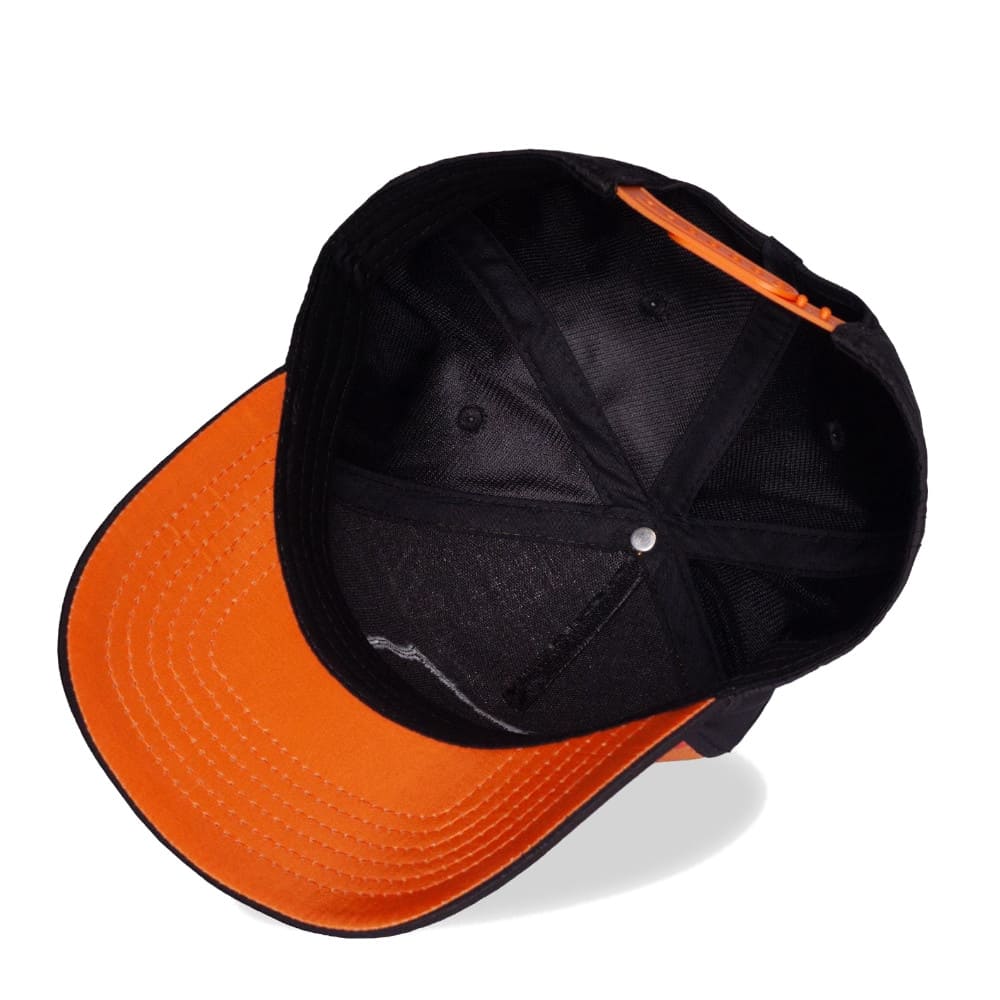 Pokémon Adjustable Cap Charmander (Men)