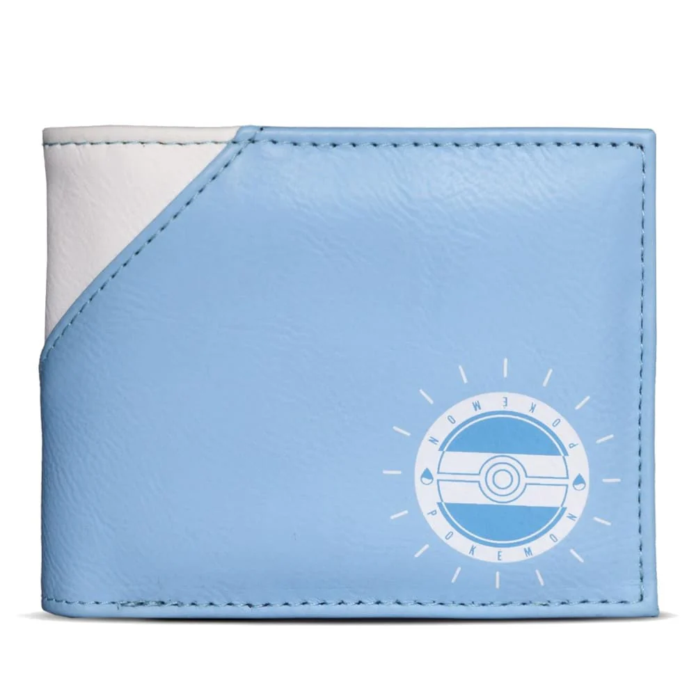 Spring Sale Pokémon