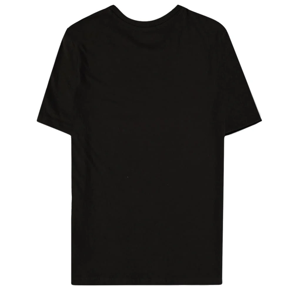 Yu-Gi-Oh! T-Shirt Dueling Team (Men´s)