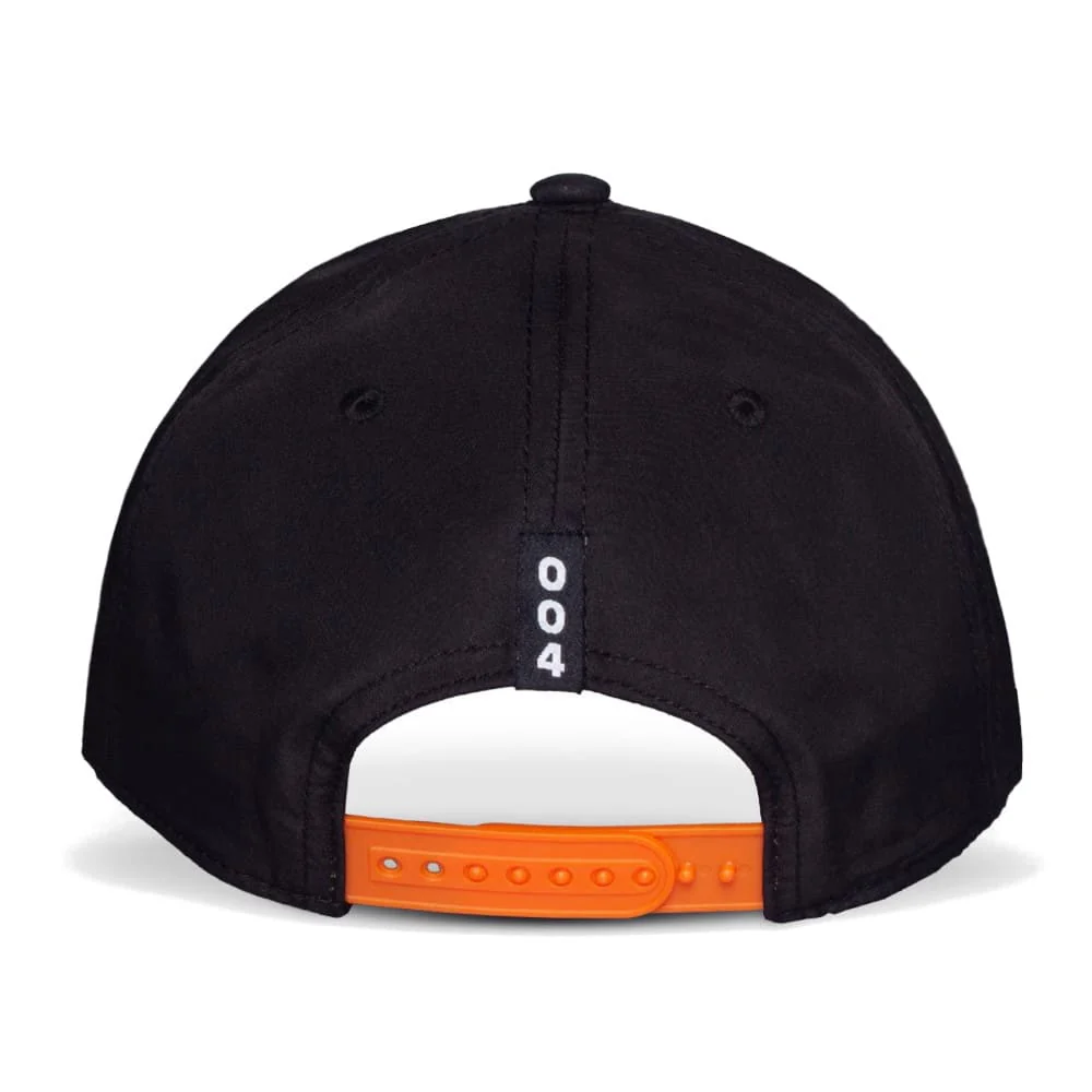 Pokémon Adjustable Cap Charmander (Men)