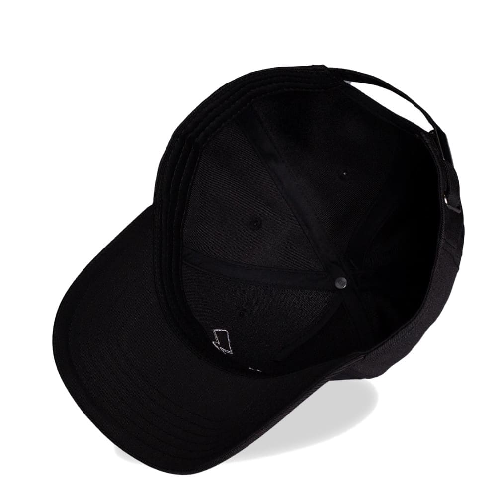 Pokémon Adjustable Cap Pikachu #025 (Men)