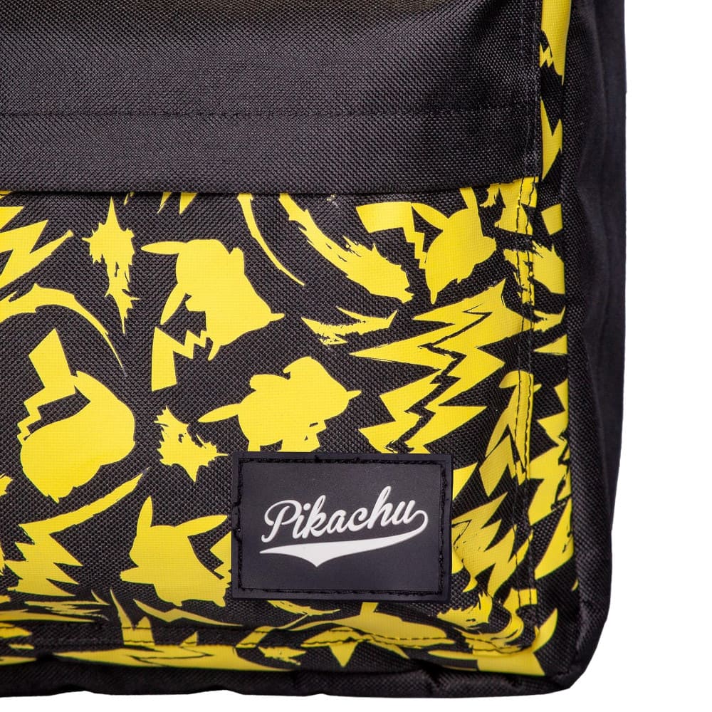 Pokémon Rucksack Basic (Men)