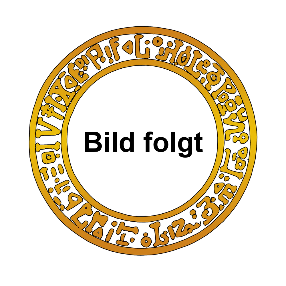 Yu-Gi-Oh! Legendary Duelists: Season 3 English