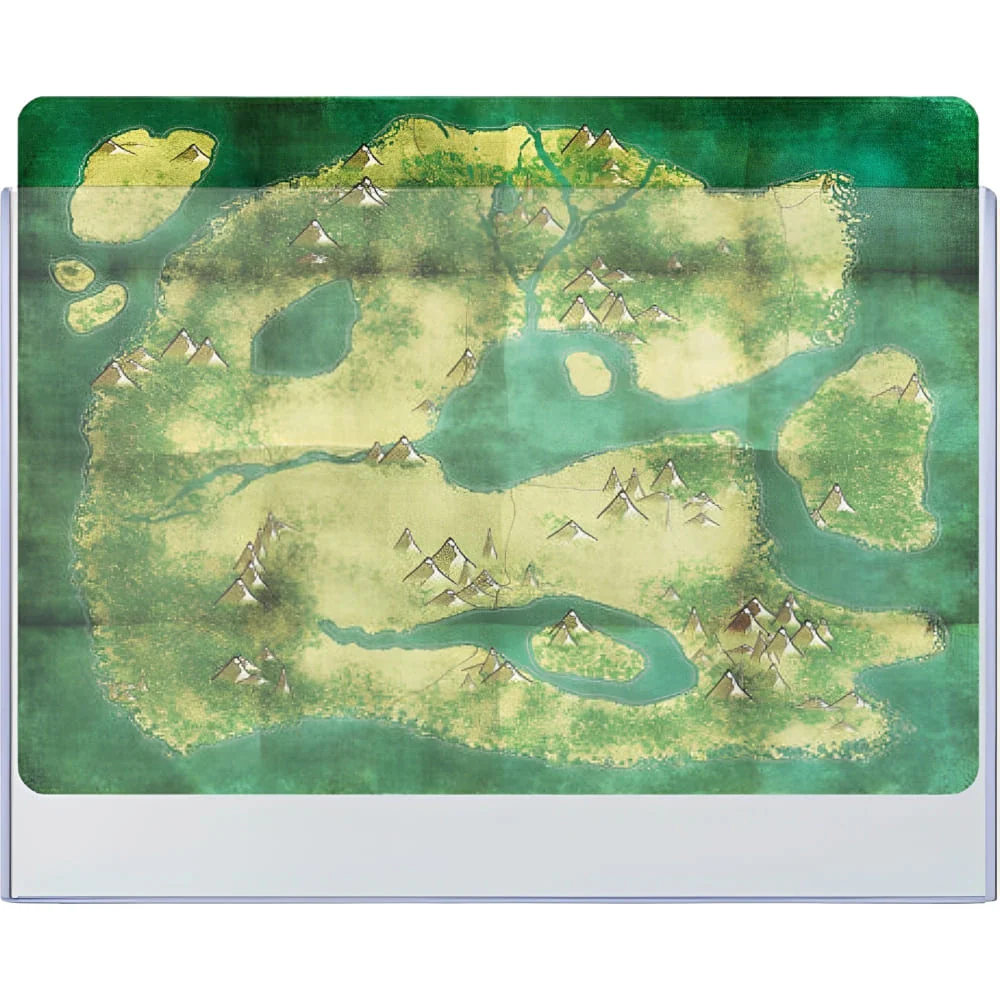 Ultra Pro Toploader 29 