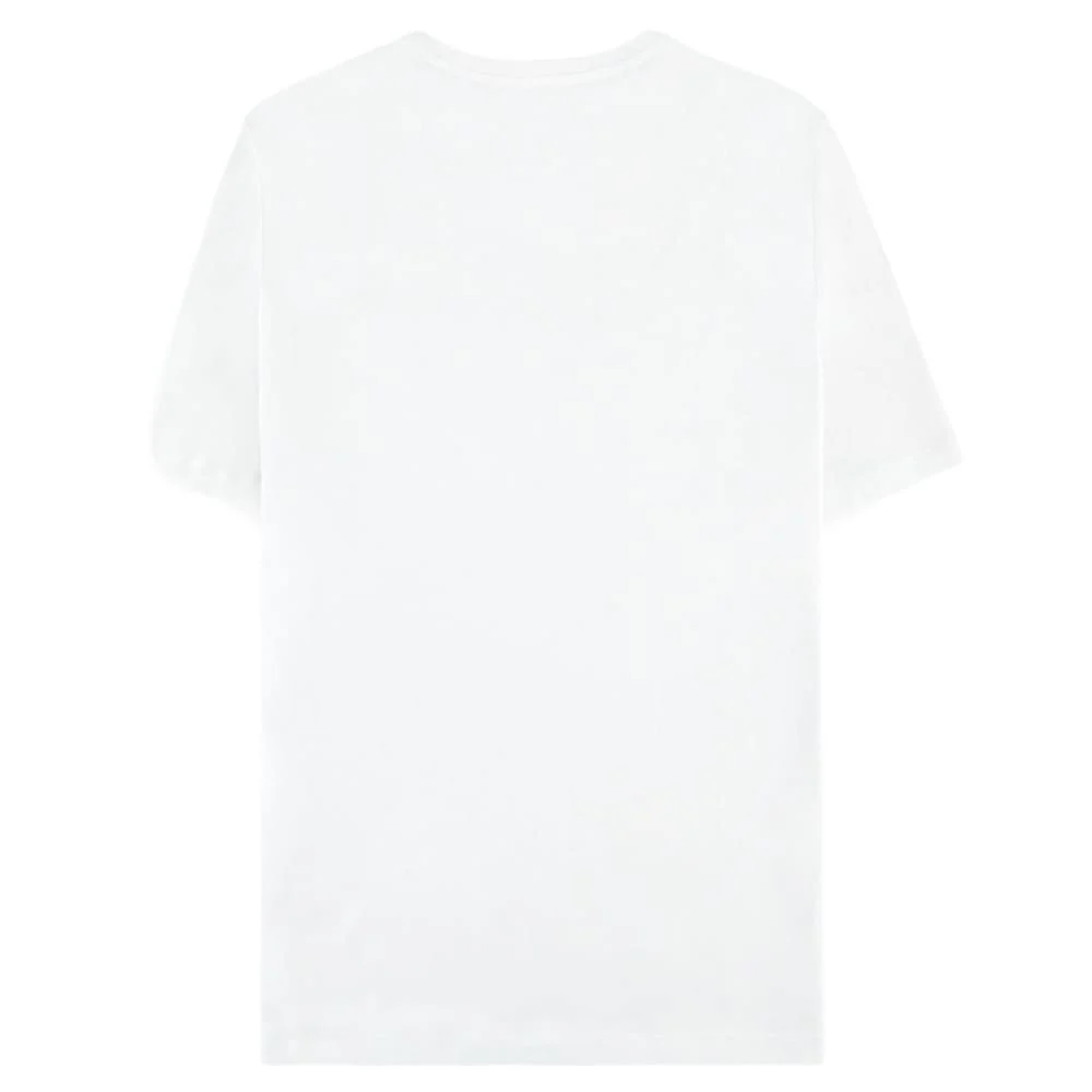 Pokémon T-Shirt Pikachu Japanese (Men´s)