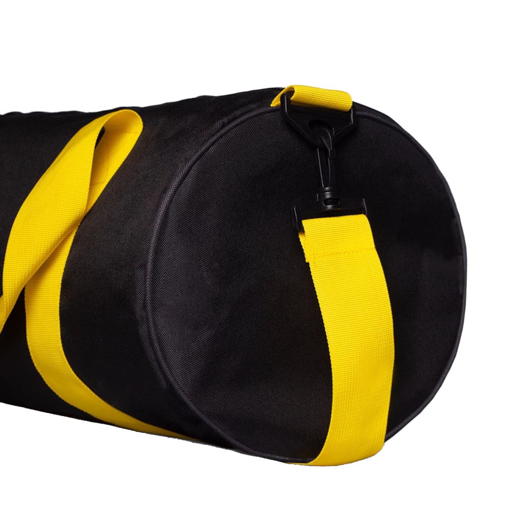Pokémon Sport Backpack Pikachu (Unisex)