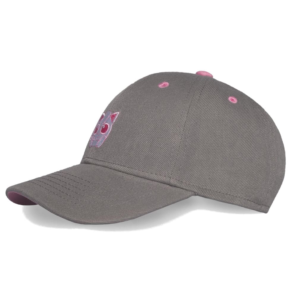 Pokémon Adjustable Cap Jigglypuff (Women's)