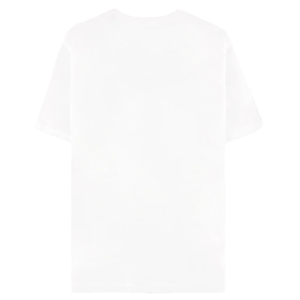 Pokémon T-Shirt Venusaur (Men)