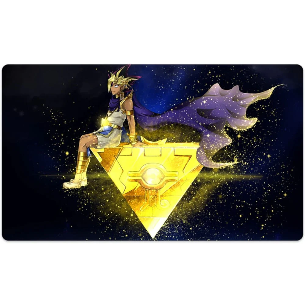 GuardUp Playmat Ancient Egypt Breath