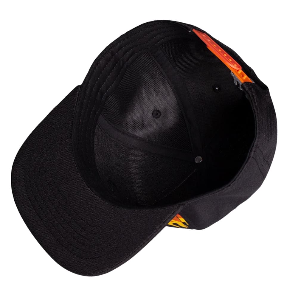 Pokémon Snapback Cap Charizard (Men)