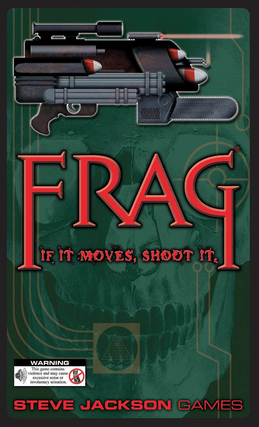 FRAG