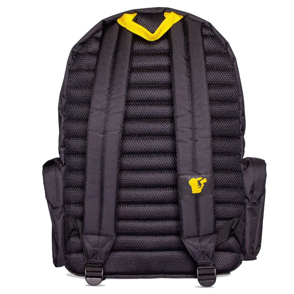 Pokémon Rucksack Deluxe (Unisex)