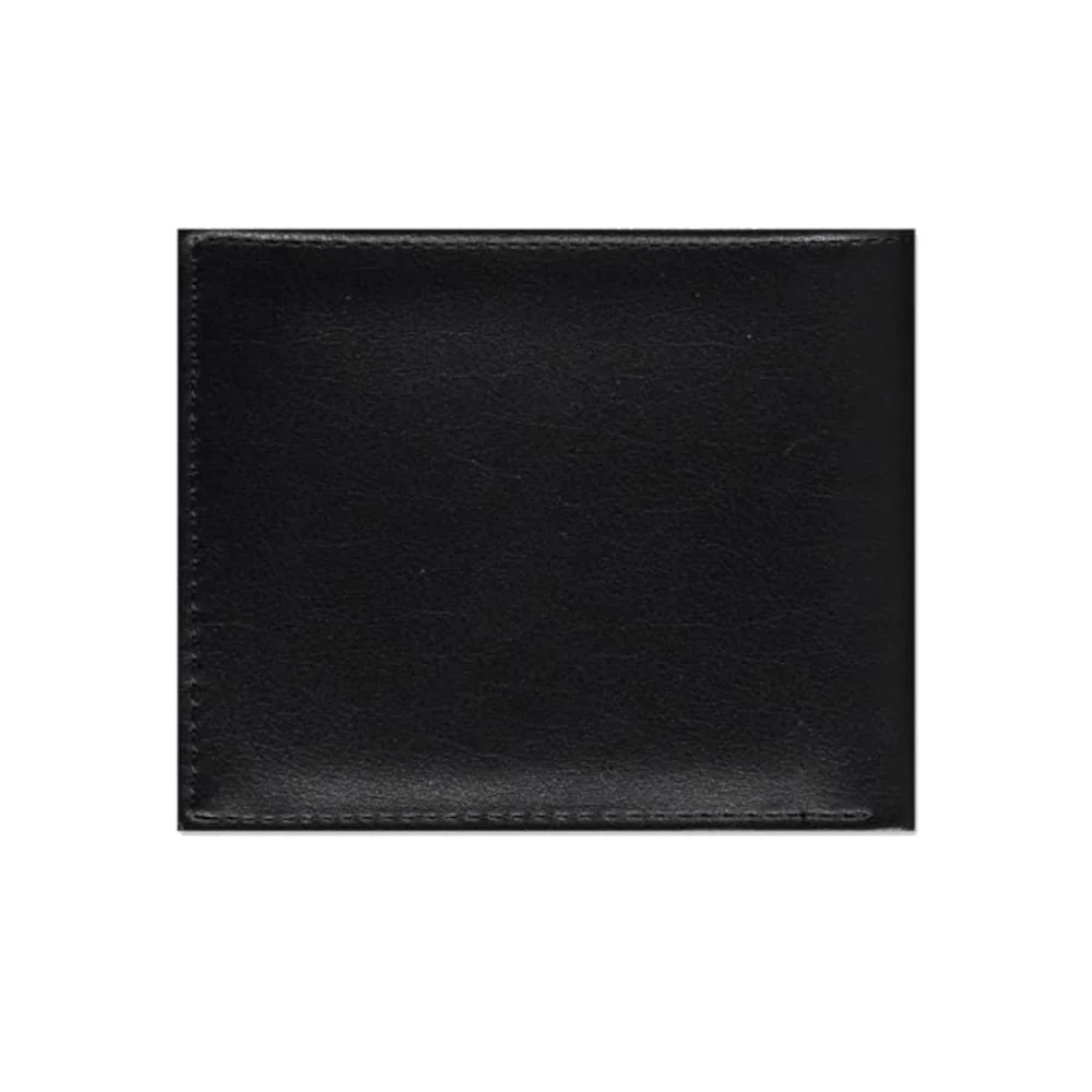 Pokémon wallet Olympics Hero