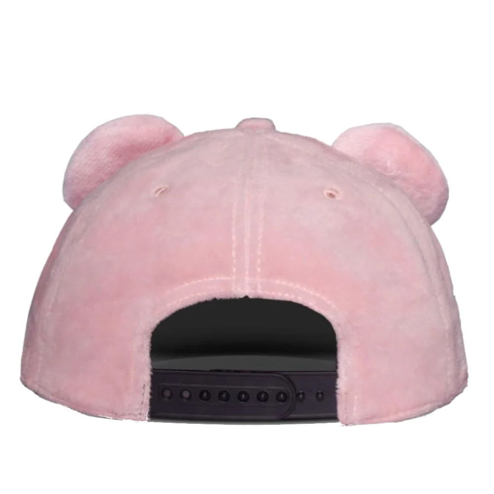 Pokémon Novelty Cap Slowpoke (unisex)