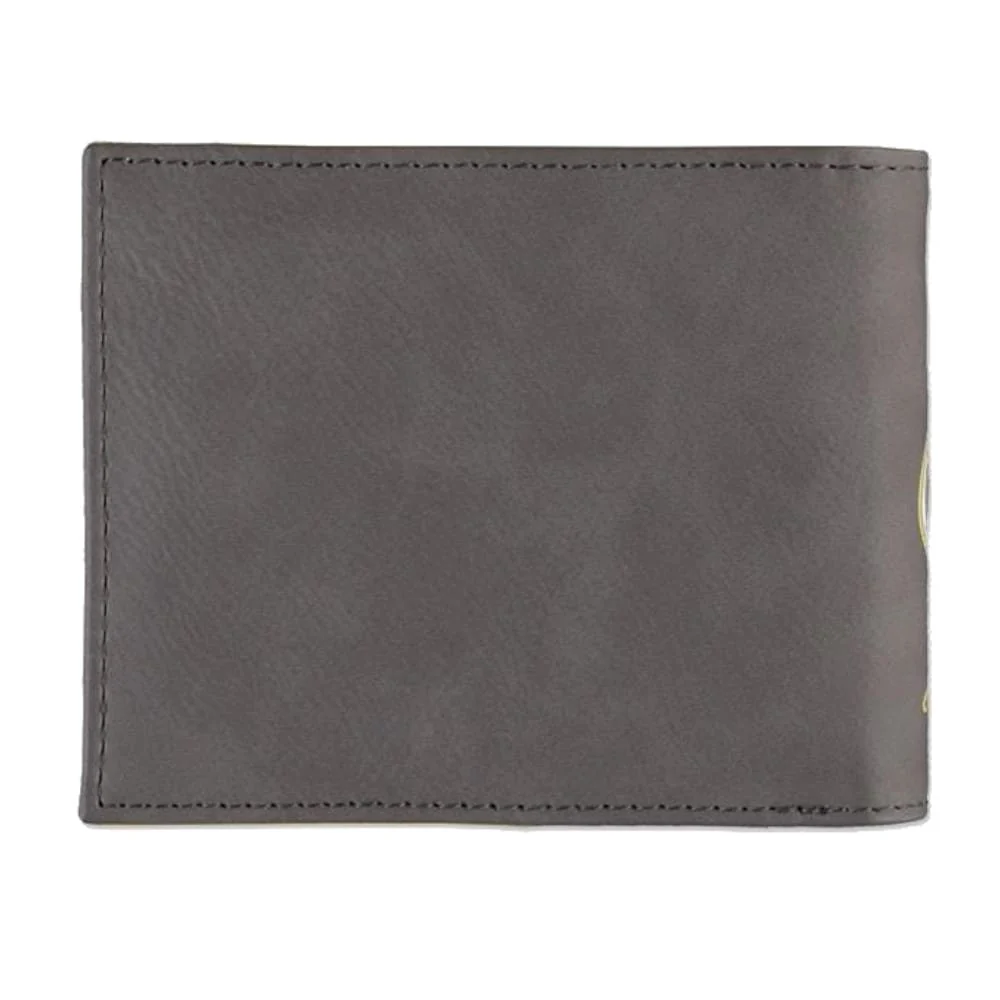 Pokémon wallet Long