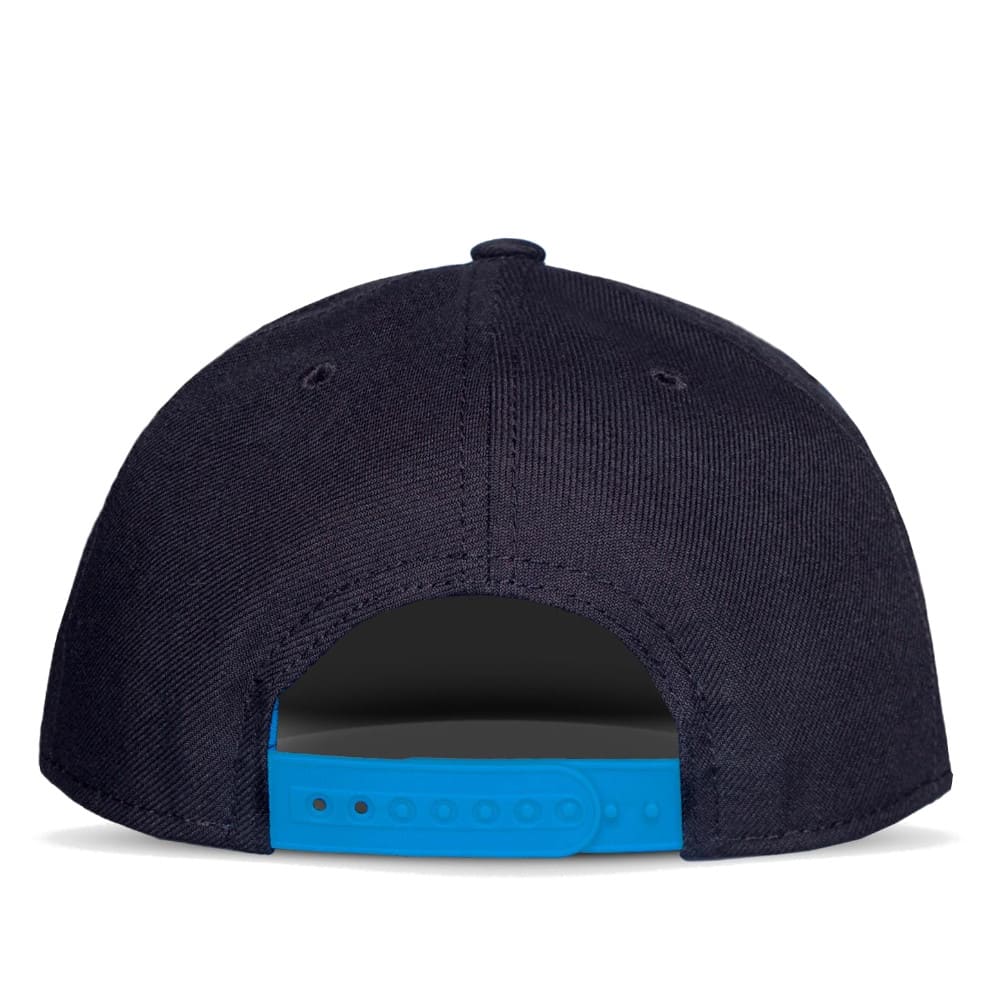Pokémon Adjustable Cap Lucario (Men)