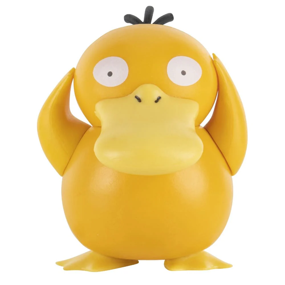 Pokemon Battle Figure Enton 7.5cm