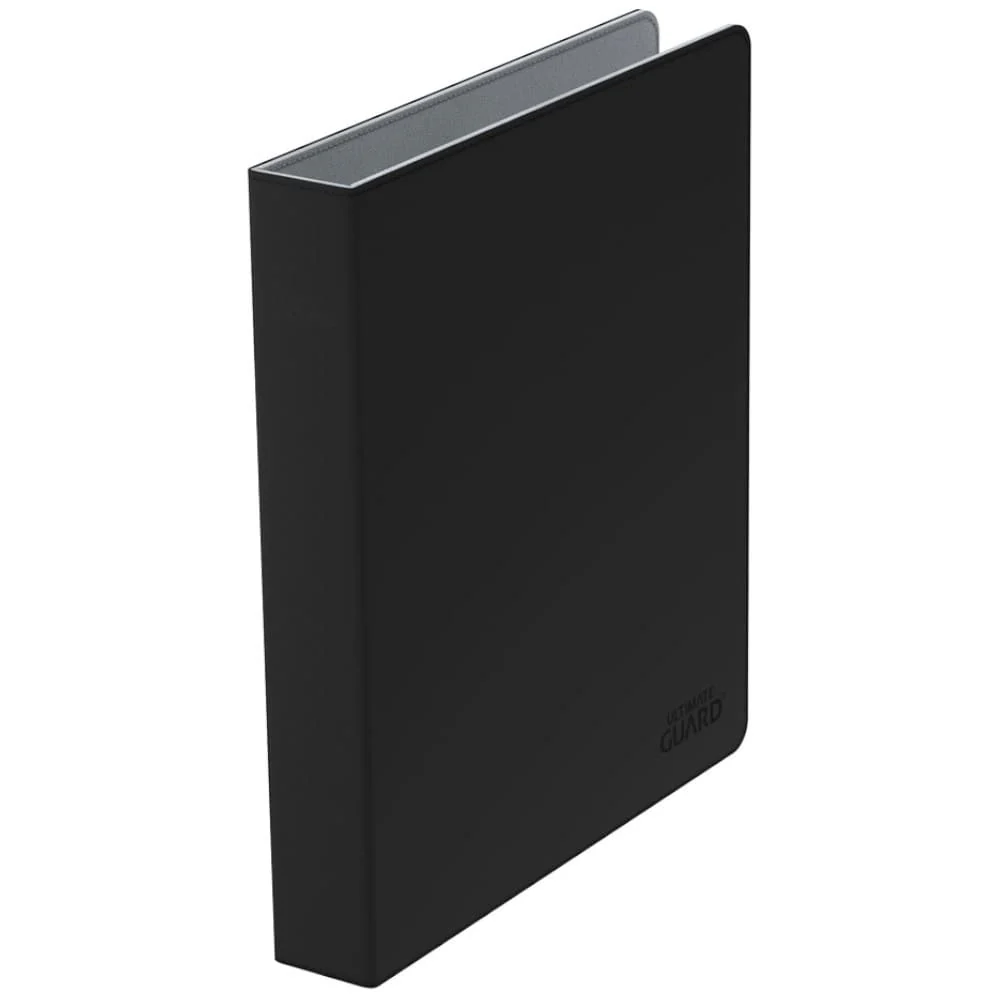 Ultimate Guard Collector´s Album XenoSkin SLIM black