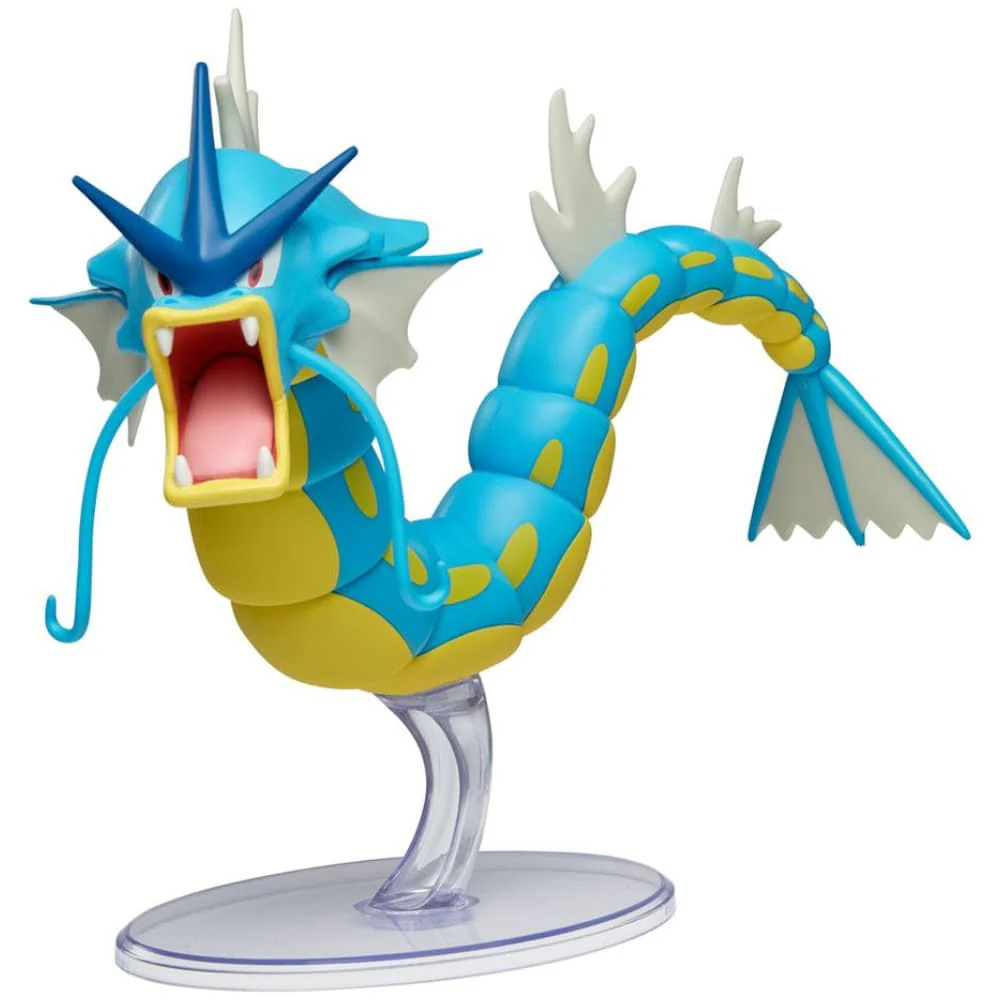 Pokemon Epic Action Figure Garados 30cm