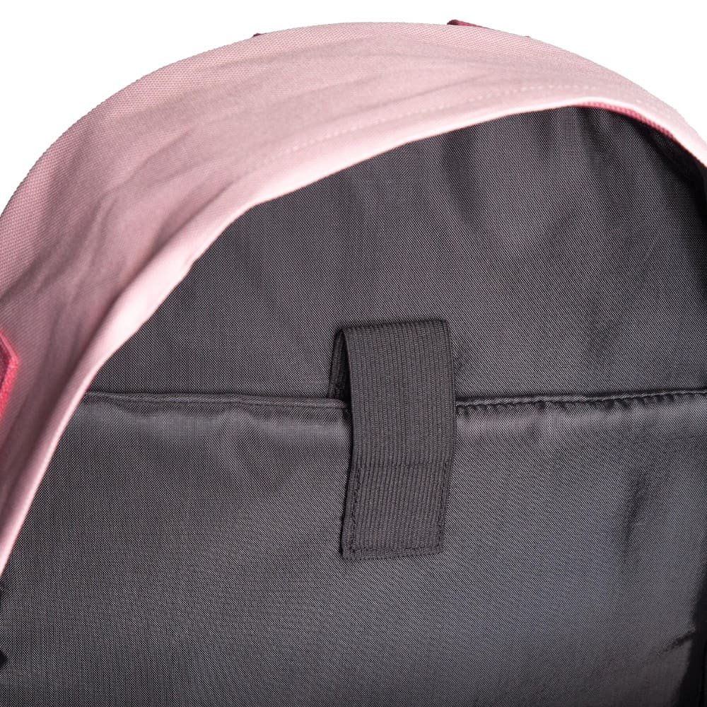 Pokémon Rucksack Eeveelution Basic (Women's)