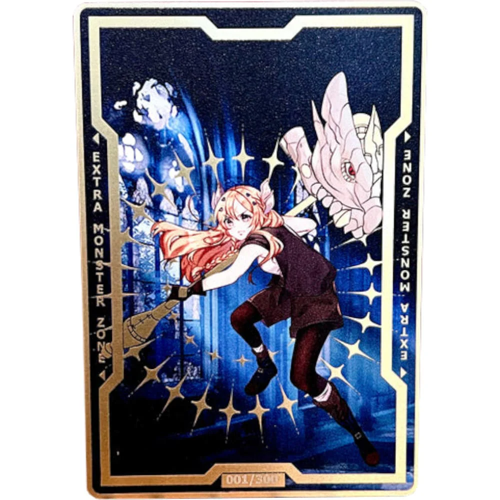 Stay Classy Metal Field Center Incredible Ecclesia