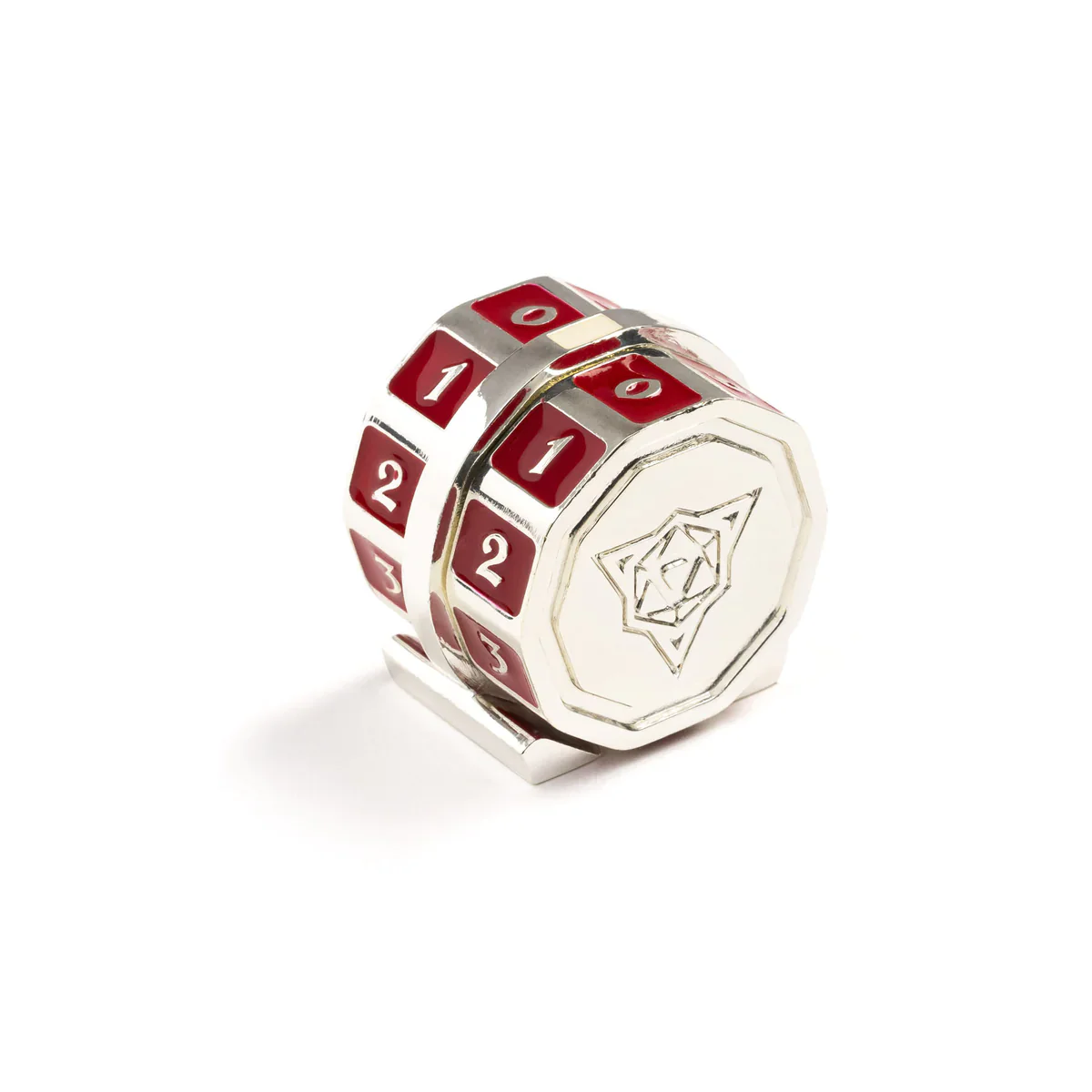 LIFELINK REFINED MOUNTAIN MAGIC COUNTER