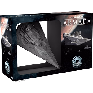 CHIMAERA (STAR WARS ARMADA)