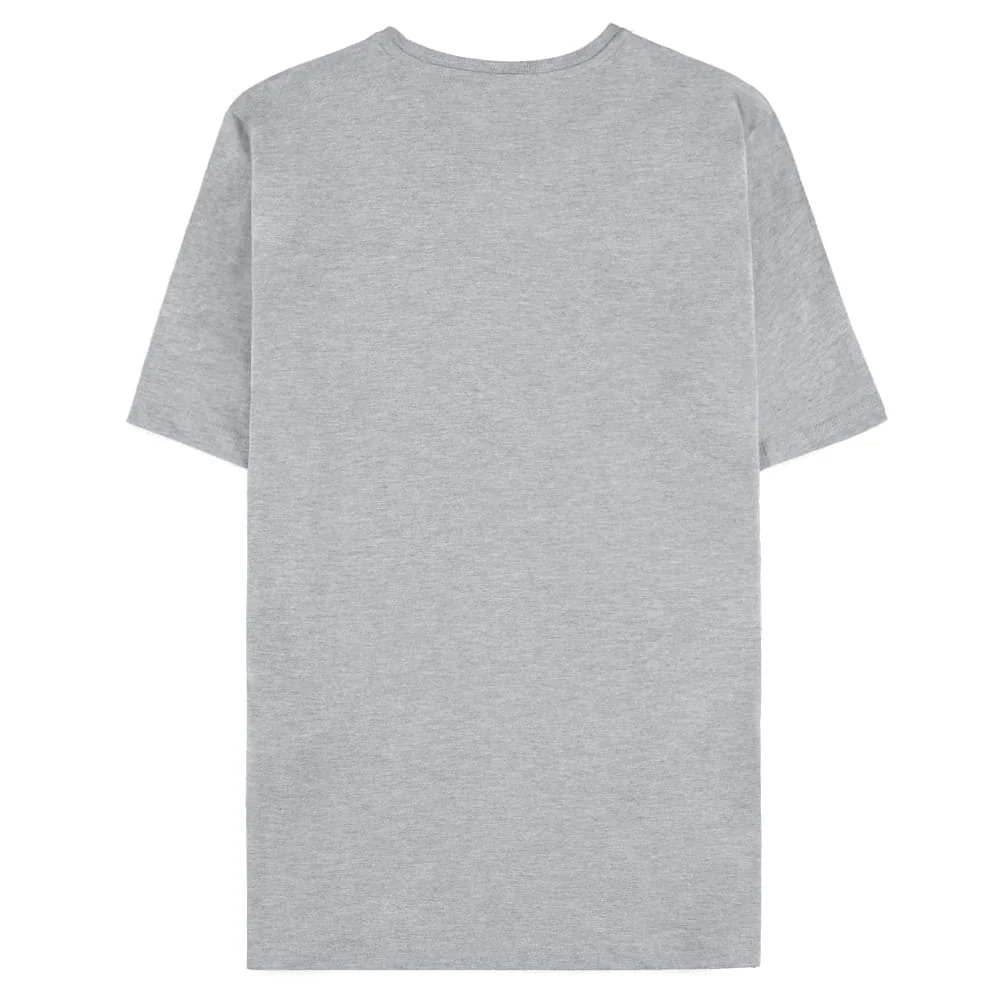 Pokémon T-Shirt Umbreon (Men)