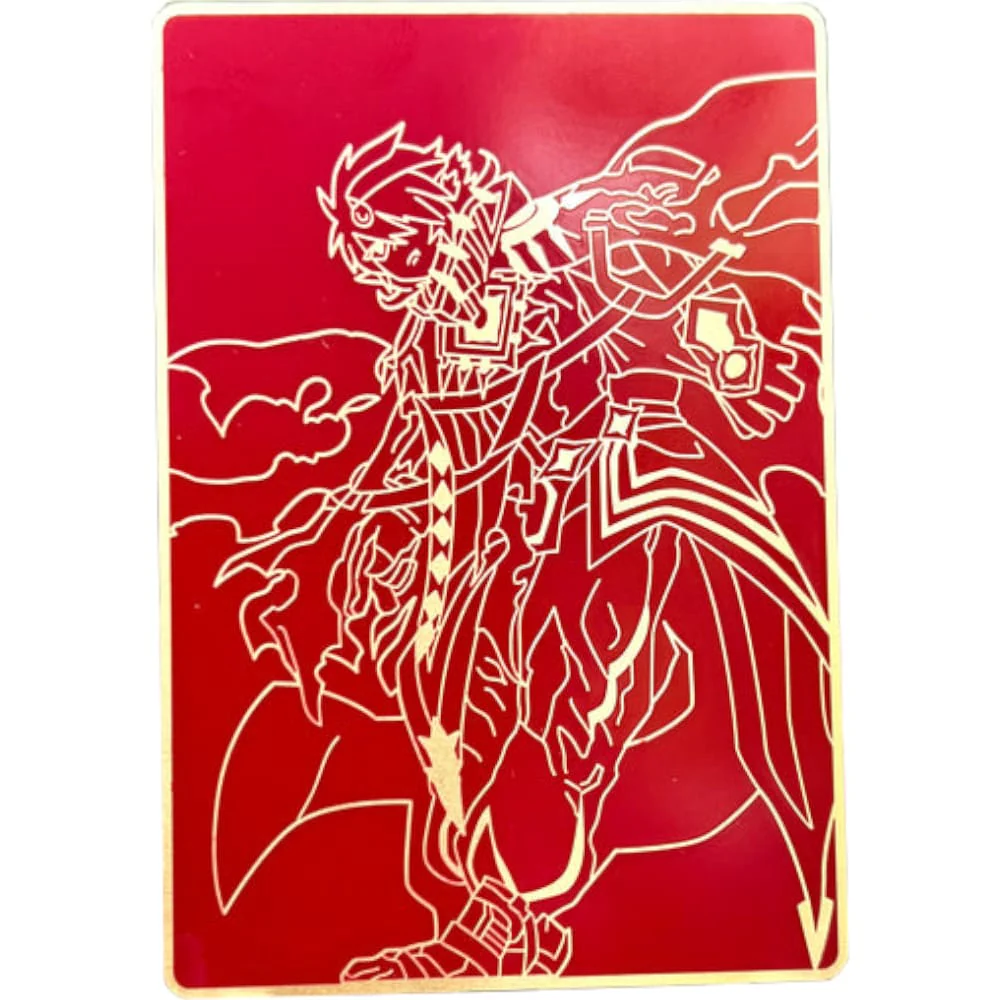 Stay Classy Metal Field Center Incredible Ecclesia