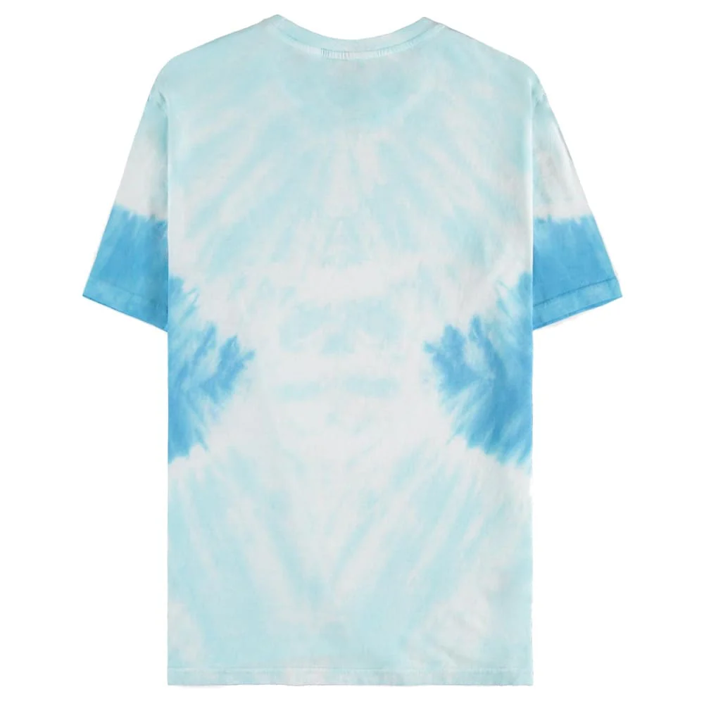 Pokémon T-Shirt Dragapult (Men)