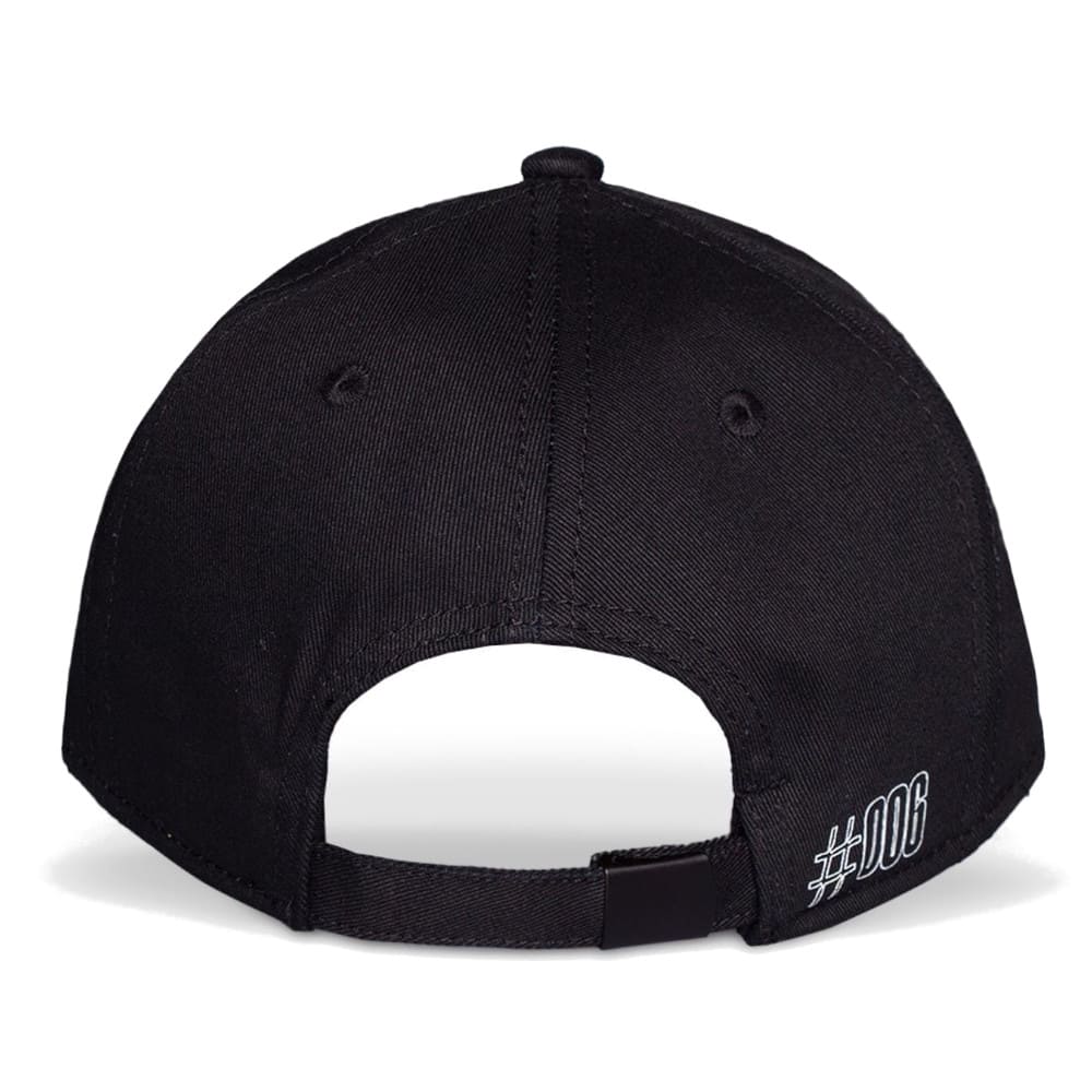 Pokémon Adjustable Cap Charizard (Men)