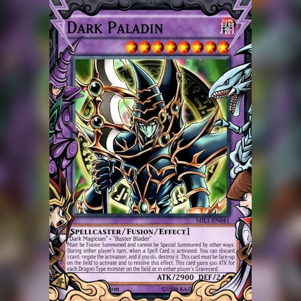 Sleeves amurai Border Sleeves Rivals 70 pieces