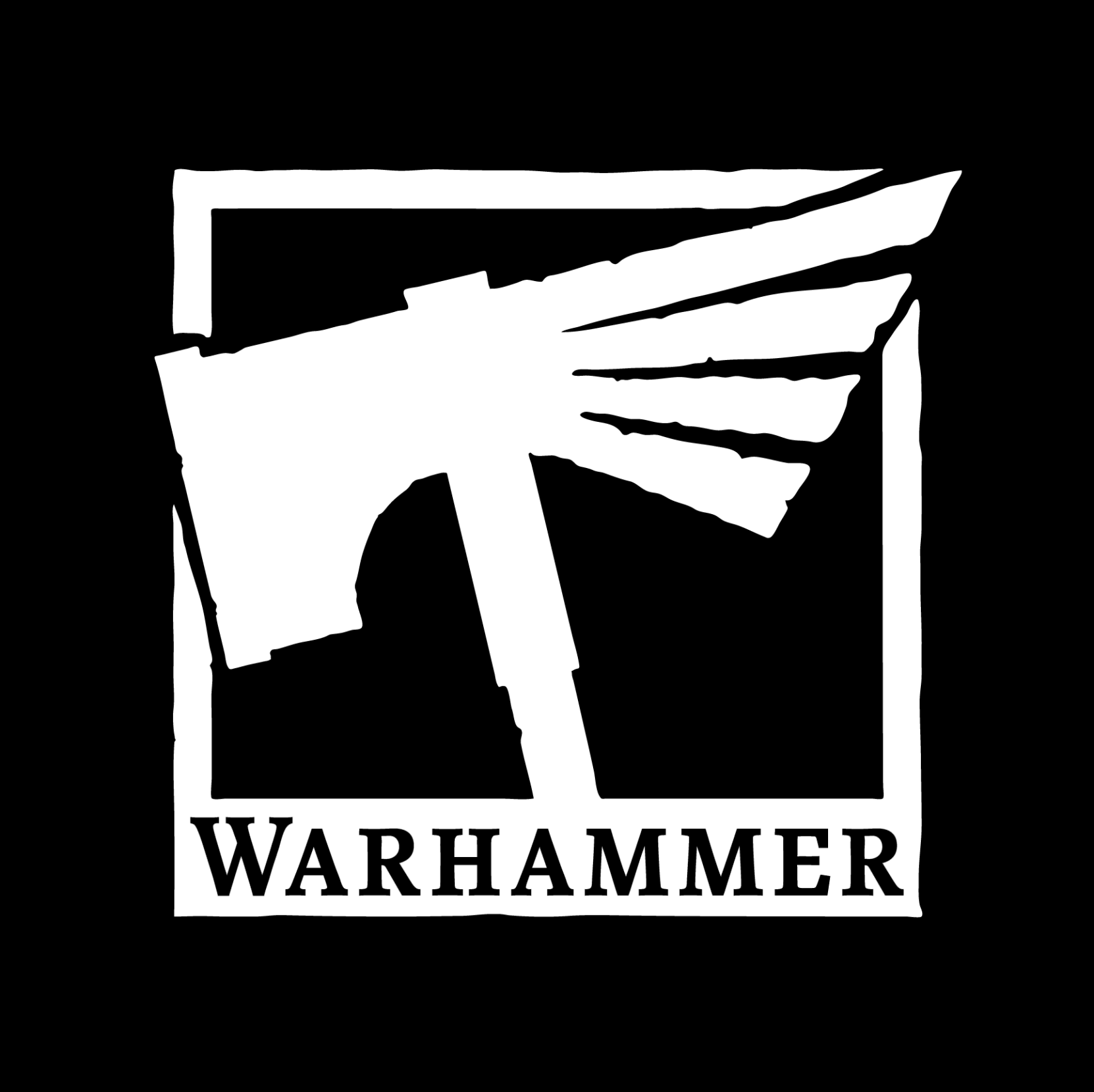 Warhammer