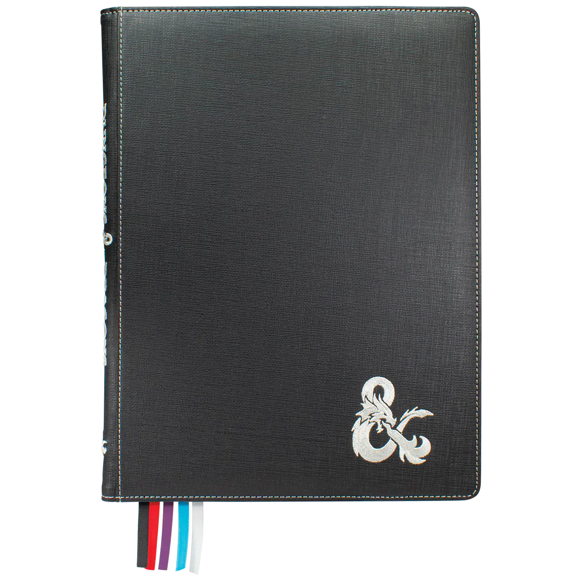 D&D GENERIC PREMIUM COVER