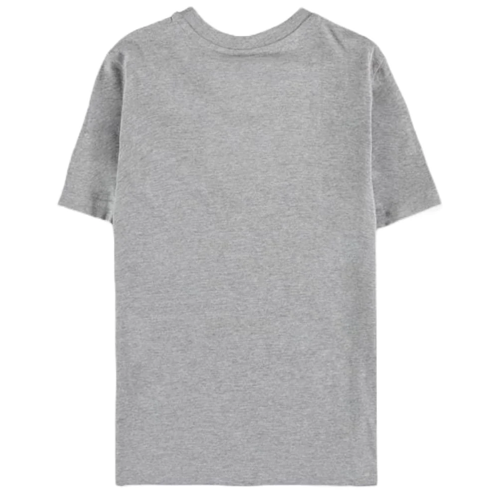 Pokémon T-Shirt Pika (Kid's)