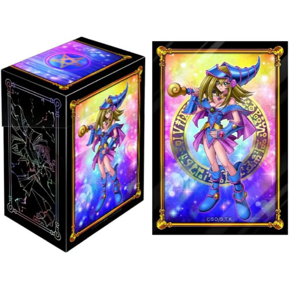 Accessories  Deck Boxes