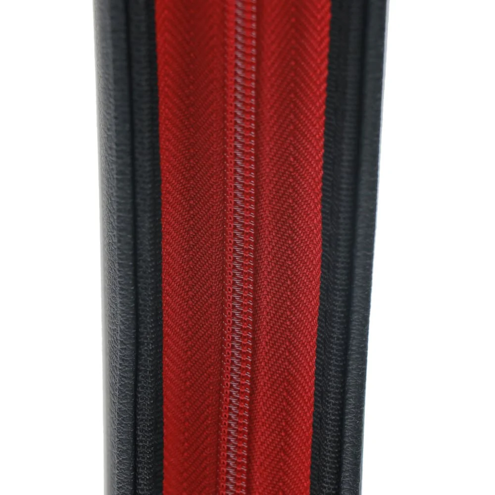 Imperium Duelist Fortress 2 12-Pocket Binder