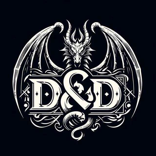 Dungeons & Dragons (and compatible)