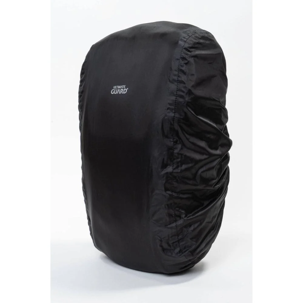 Ultimate Guard Rucksack Vago 28 Journey Black & Petrol