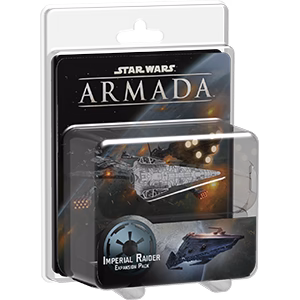IMPERIAL RAIDER (STAR WARS ARMADA)