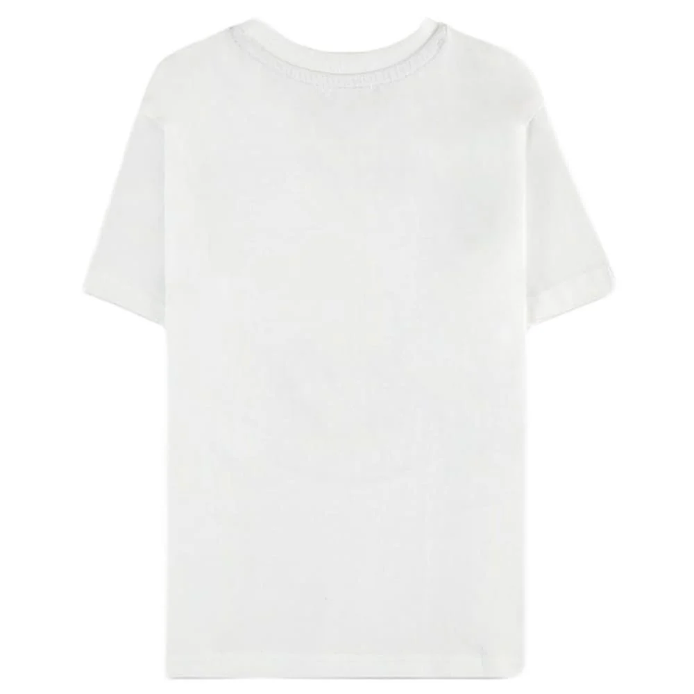 Pokémon T-Shirt Pokémon - #025 (Women's)