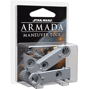 STAR WARS ARMADA MOVE TOOL