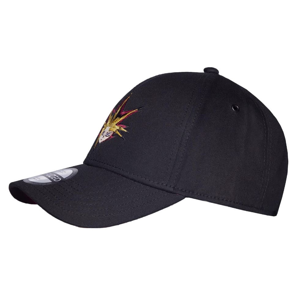 Yu-Gi-Oh! Adjustable Cap Yami Yugi (Men´s)