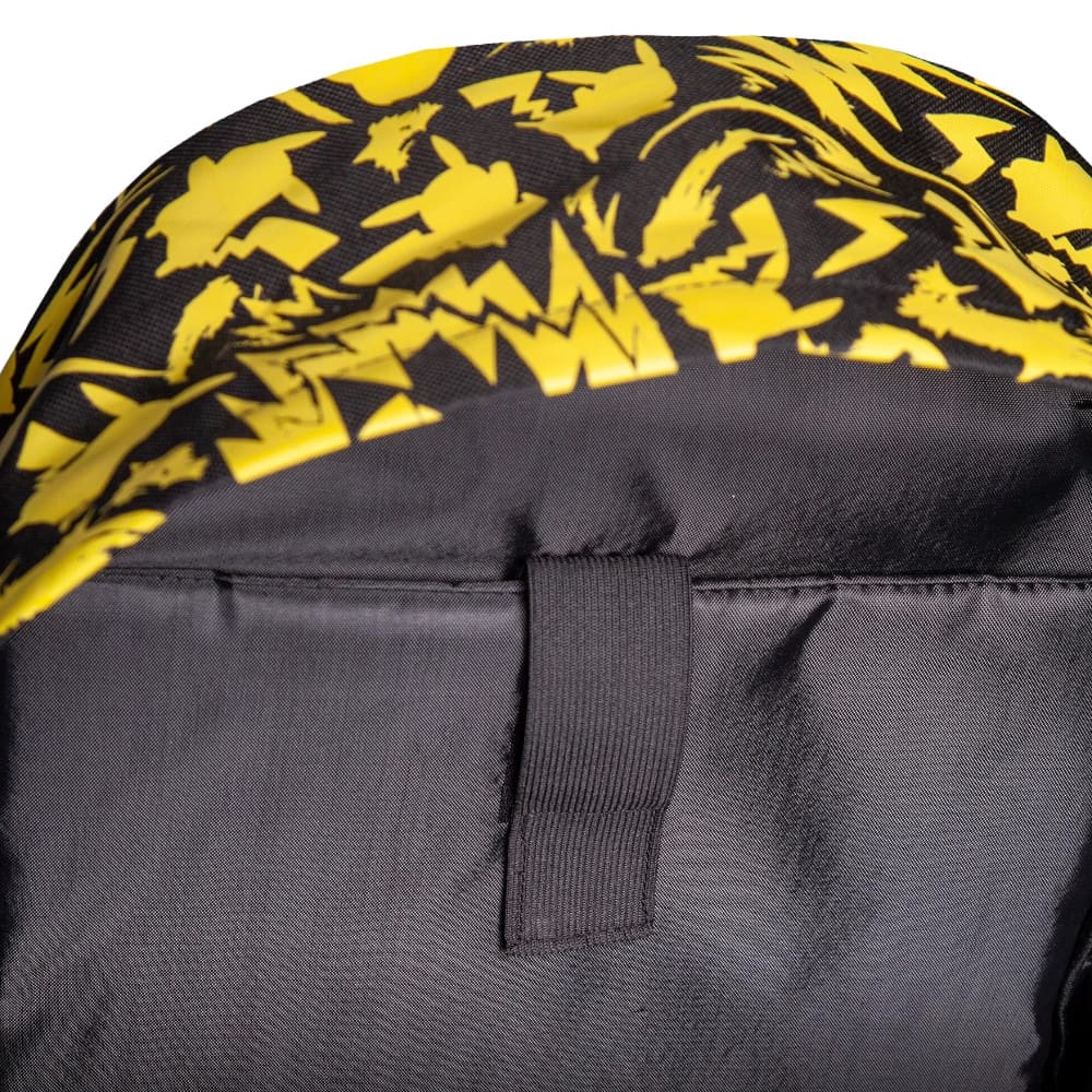 Pokémon Rucksack Basic (Men)